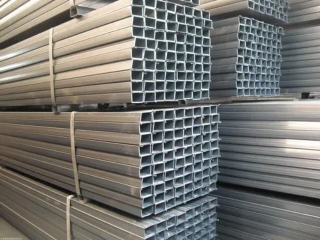 1762843962150255.jpg