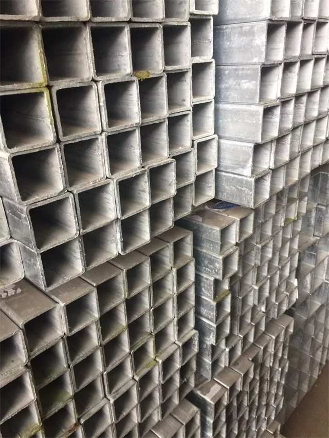 低合金 Q355B 南岳南岳南岳镀锌无缝方管 工程专用无缝南岳南岳南岳镀锌方管 低合金 Q355B 南岳南岳南岳镀锌无缝方管 工程专用无缝南岳南岳南岳镀锌方管